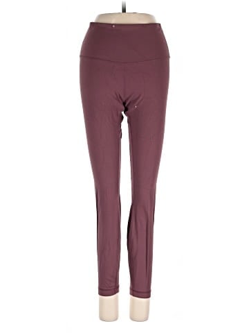 Love Tree Active Pants (view 1)