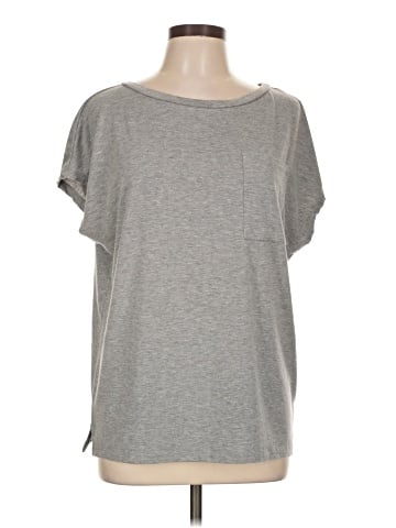 Merokeety Short Sleeve T-Shirt (view 1)