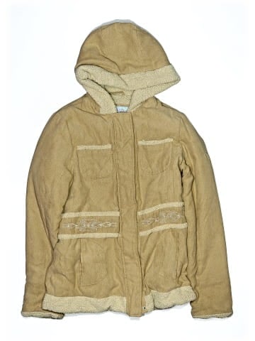 Fc Girl Cardigan (view 1)