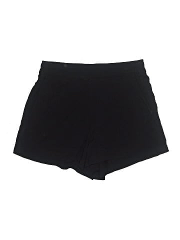 Old Navy Shorts (view 1)