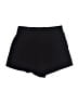 Old Navy 100% Rayon Solid Black Shorts Size S (petite) - photo 1