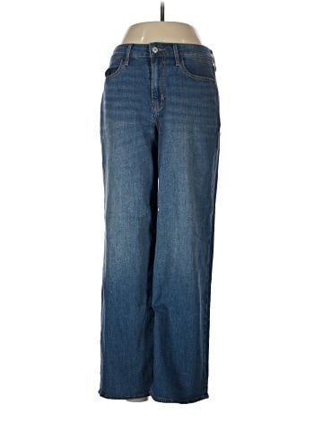 Old Navy Jeans (view 1)