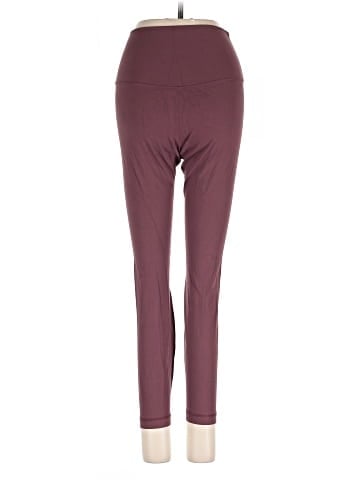 Love Tree Active Pants (view 2)