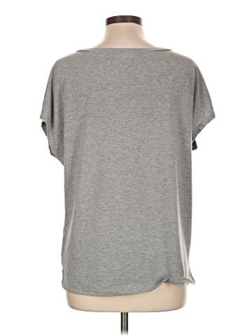 Merokeety Short Sleeve T-Shirt (view 2)