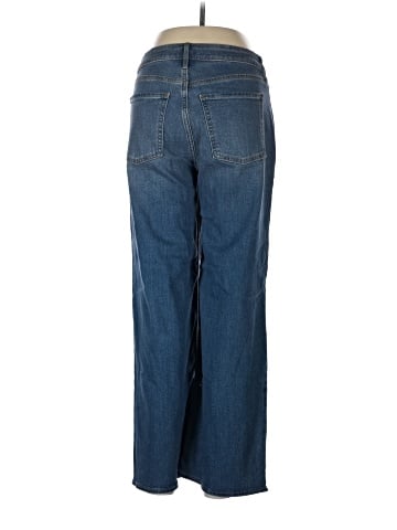 Old Navy Jeans (view 2)