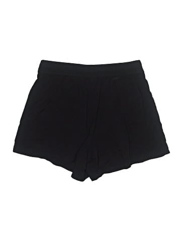 Old Navy Shorts (view 2)