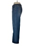 Old Navy Blue Jeans Size 10 - photo 5