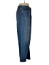 Old Navy Blue Jeans Size 10 - photo 4