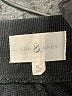 Lou & Grey Hearts Black Sweatpants Size XL - photo 7