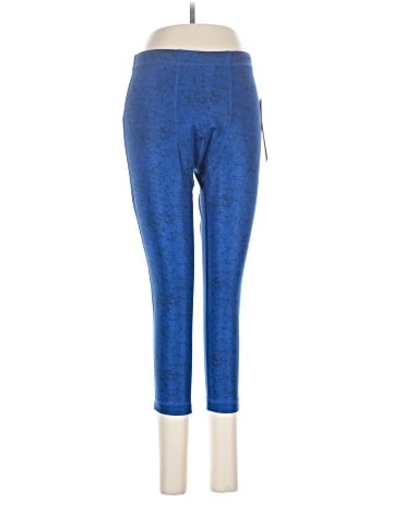 MPG Active Pants (view 1)
