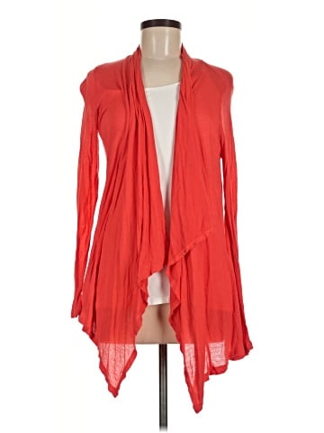 Tresics Kimono (view 1)