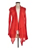 Tresics Red Kimono Size M - photo 1