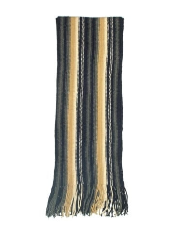 Unbranded Scarf (view 2)