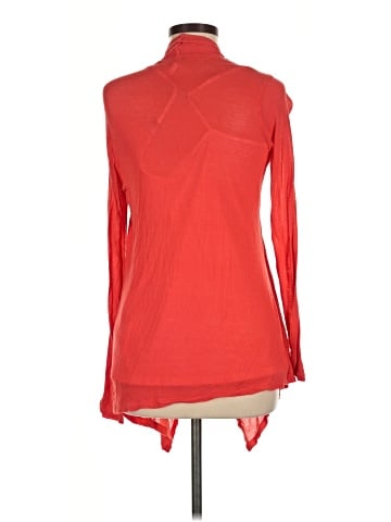Tresics Kimono (view 2)