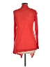Tresics Red Kimono Size M - photo 2