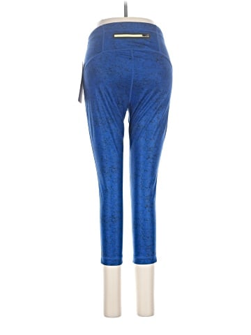 MPG Active Pants (view 2)