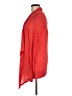 Tresics Red Kimono Size M - photo 5