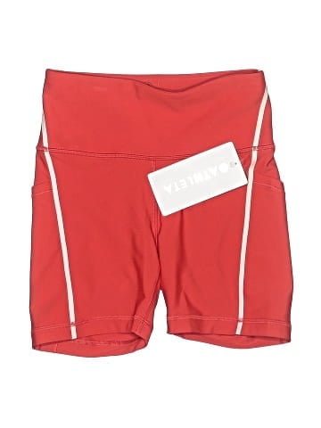 Athleta Athletic Shorts (view 1)