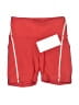 Athleta Red Athletic Shorts Size XXS - photo 1