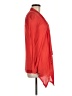 Tresics Red Kimono Size M - photo 4