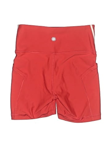 Athleta Athletic Shorts (view 2)