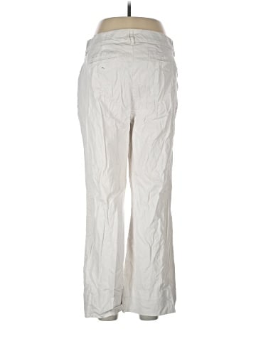 JM Collection Casual Pants (view 2)