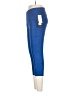 MPG Blue Active Pants Size S - photo 5