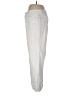 JM Collection Ivory Casual Pants Size 12 - photo 5