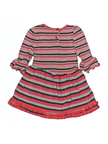 Little Lass Dress (view 2)
