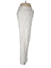 JM Collection Ivory Casual Pants Size 12 - photo 4