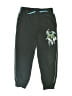 Marvel Graphic Green Sweatpants Size 5 - photo 1
