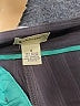 Elevenses Gray Dress Pants Size 14 - photo 7