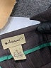 Elevenses Gray Dress Pants Size 14 - photo 8