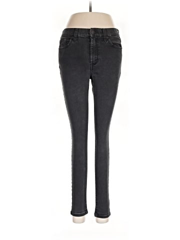 Banana Republic Factory Store Jeans (view 1)