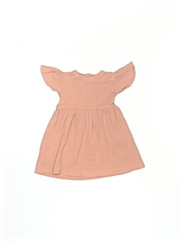 Kate Quinn Organics Dress (view 1)