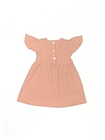 Kate Quinn Organics Dress (view 2)