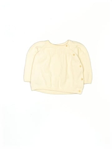 H&M Vest (view 1)
