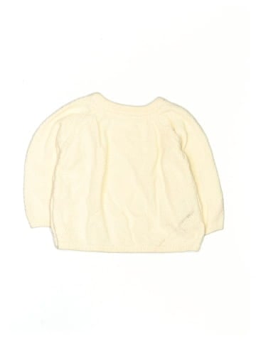 H&M Vest (view 2)
