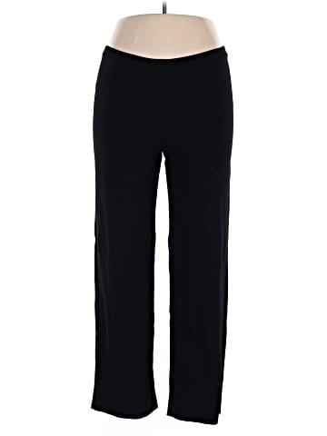 Grace Casual Pants (view 1)