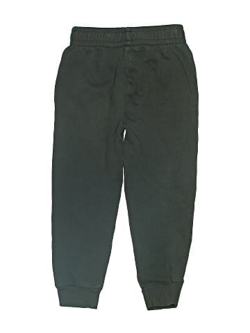 Marvel Sweatpants (view 2)