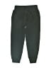 Marvel Graphic Green Sweatpants Size 5 - photo 2