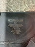 All Access Color Block Blue Active Pants Size S - photo 4