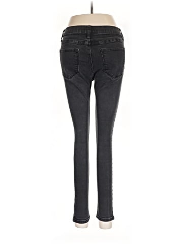 Banana Republic Factory Store Jeans (view 2)