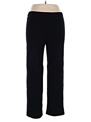 Grace Casual Pants (view 2)