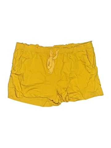 Ann Taylor LOFT Outlet Shorts (view 1)