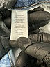 Indigo Rein Stars Blue Jeans Size 28 waist - photo 8