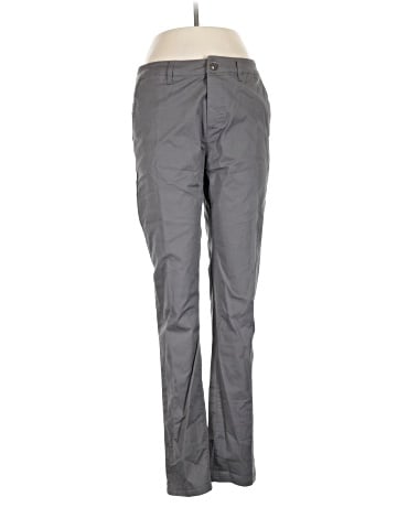 ASOS Casual Pants (view 1)