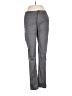 ASOS Gray Casual Pants Size 32 waist - photo 1