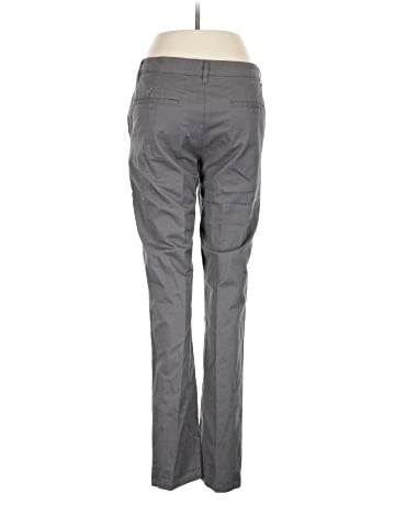 ASOS Casual Pants (view 2)