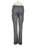 ASOS Gray Casual Pants Size 32 waist - photo 2